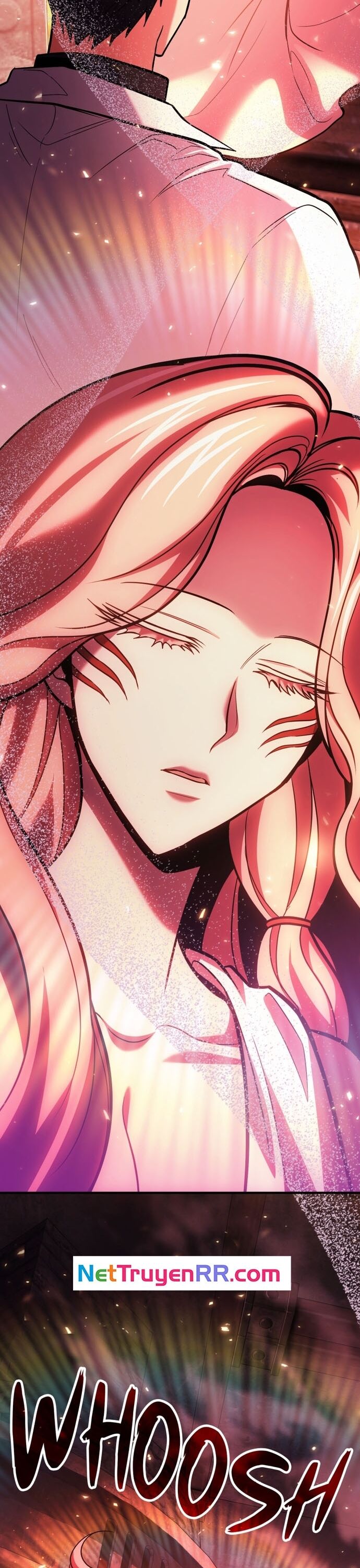 Làm Sao Sống Như Một Trị Liệu Sư Ngầm? Chapter 70 - 32