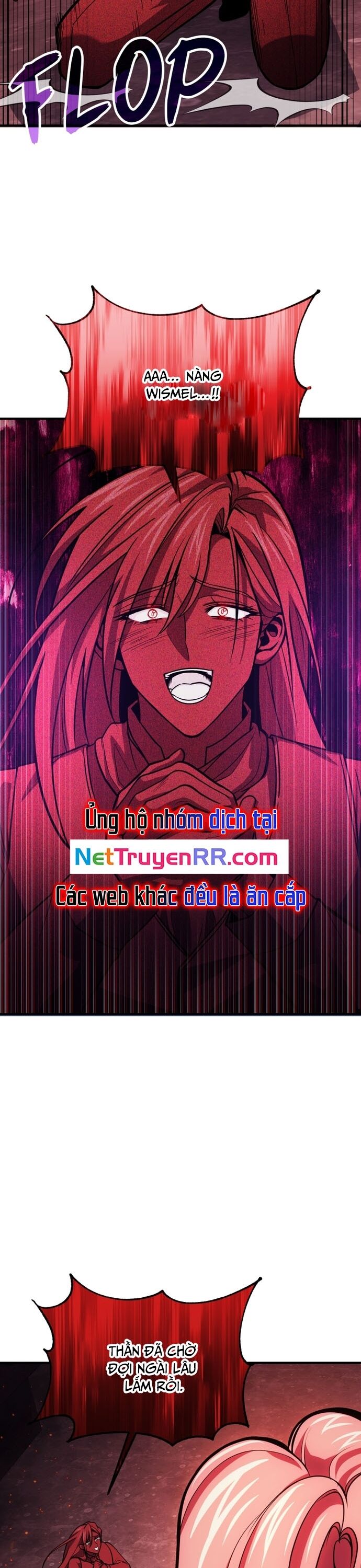 Làm Sao Sống Như Một Trị Liệu Sư Ngầm? Chapter 70 - 34