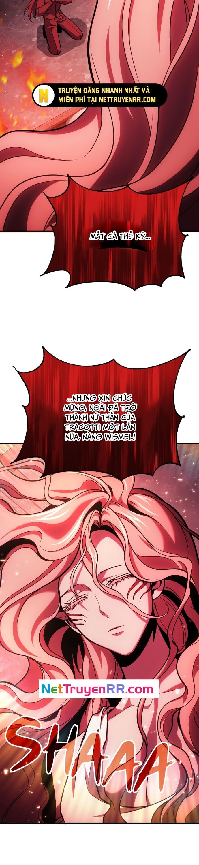 Làm Sao Sống Như Một Trị Liệu Sư Ngầm? Chapter 70 - 35