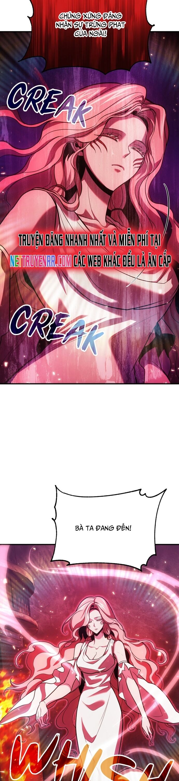 Làm Sao Sống Như Một Trị Liệu Sư Ngầm? Chapter 70 - 38