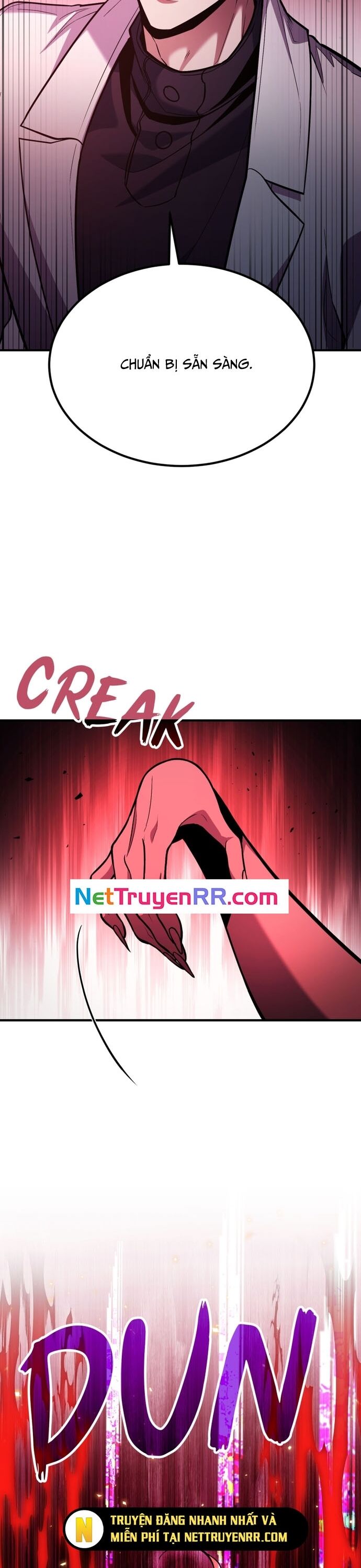 Làm Sao Sống Như Một Trị Liệu Sư Ngầm? Chapter 70 - 40