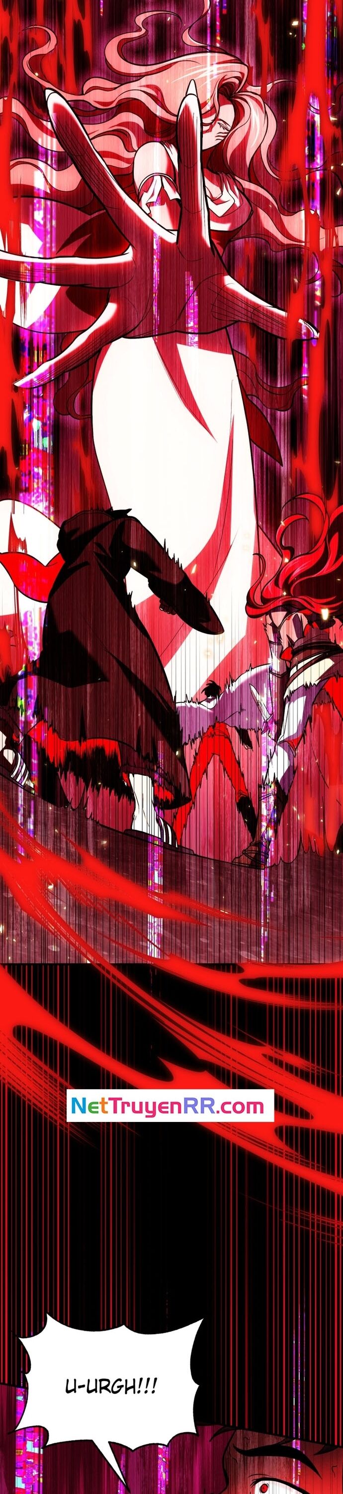 Làm Sao Sống Như Một Trị Liệu Sư Ngầm? Chapter 70 - 41