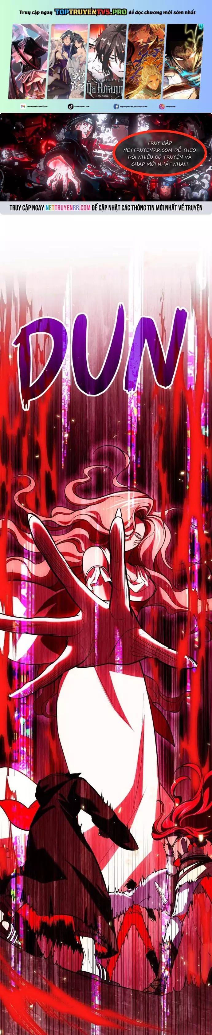 Làm Sao Sống Như Một Trị Liệu Sư Ngầm? Chapter 71 - 1