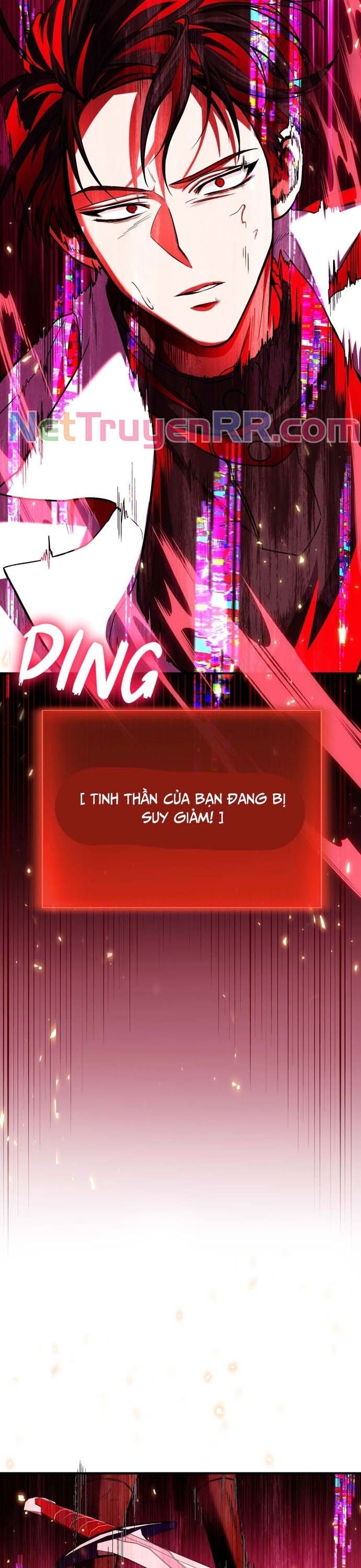 Làm Sao Sống Như Một Trị Liệu Sư Ngầm? Chapter 71 - 3