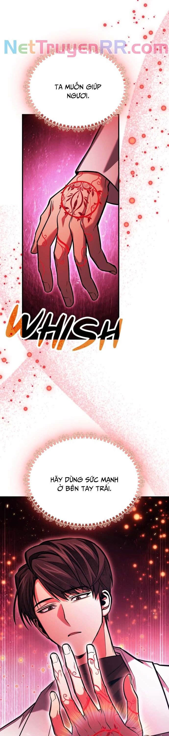 Làm Sao Sống Như Một Trị Liệu Sư Ngầm? Chapter 71 - 28