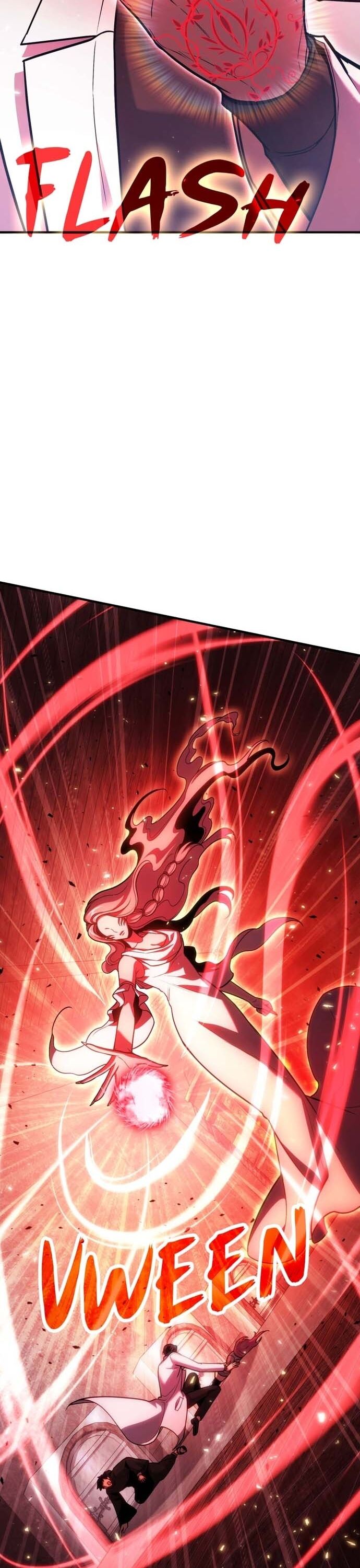 Làm Sao Sống Như Một Trị Liệu Sư Ngầm? Chapter 71 - 29