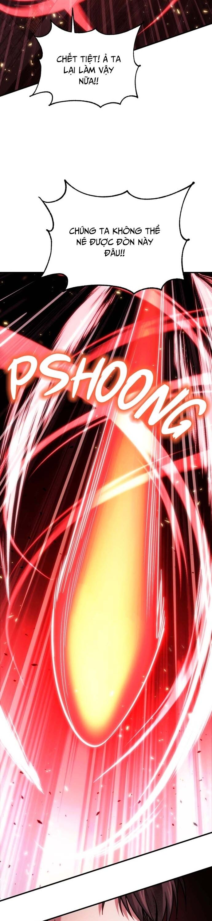 Làm Sao Sống Như Một Trị Liệu Sư Ngầm? Chapter 71 - 30