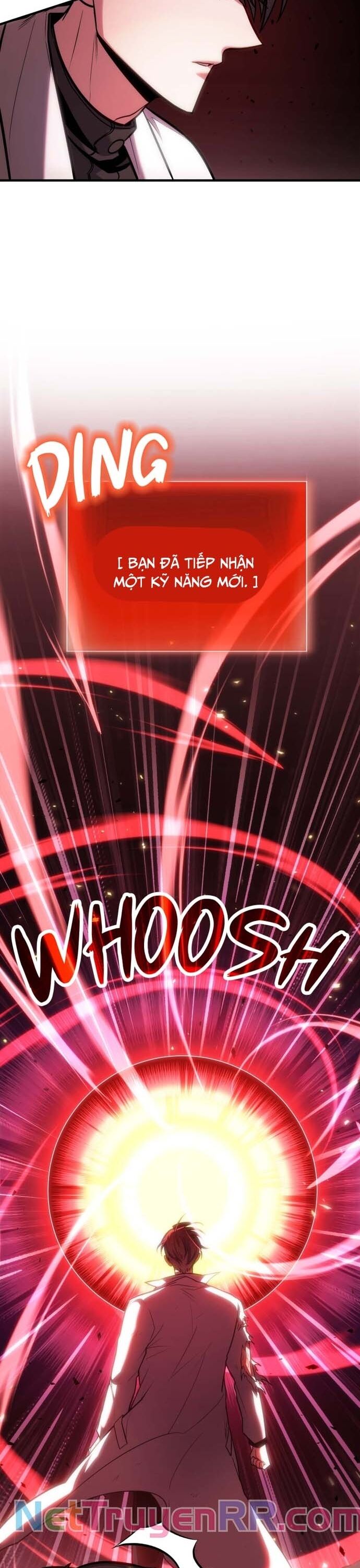 Làm Sao Sống Như Một Trị Liệu Sư Ngầm? Chapter 71 - 31