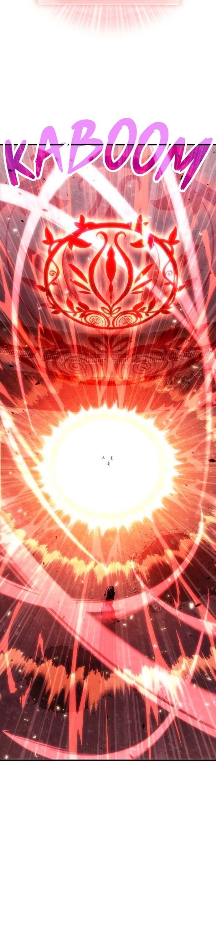 Làm Sao Sống Như Một Trị Liệu Sư Ngầm? Chapter 71 - 34