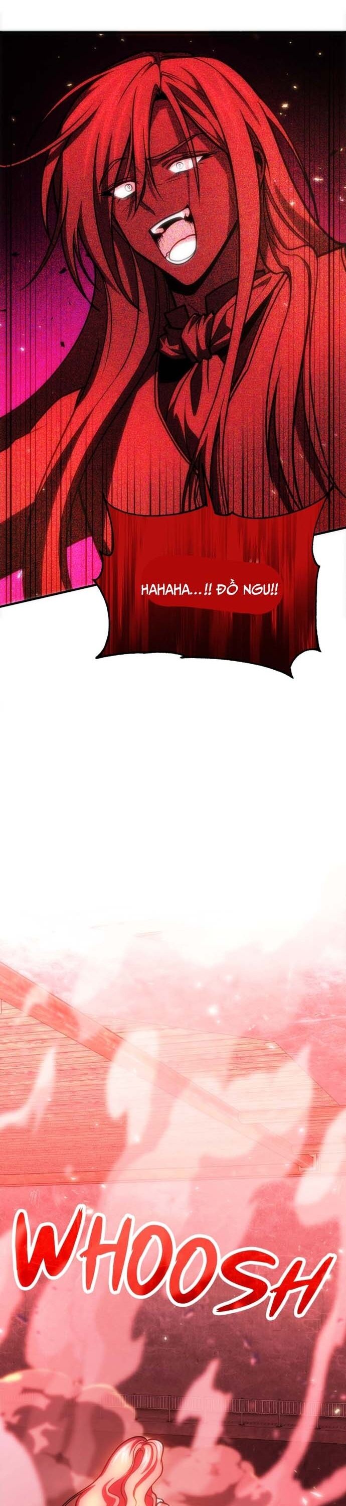 Làm Sao Sống Như Một Trị Liệu Sư Ngầm? Chapter 71 - 35