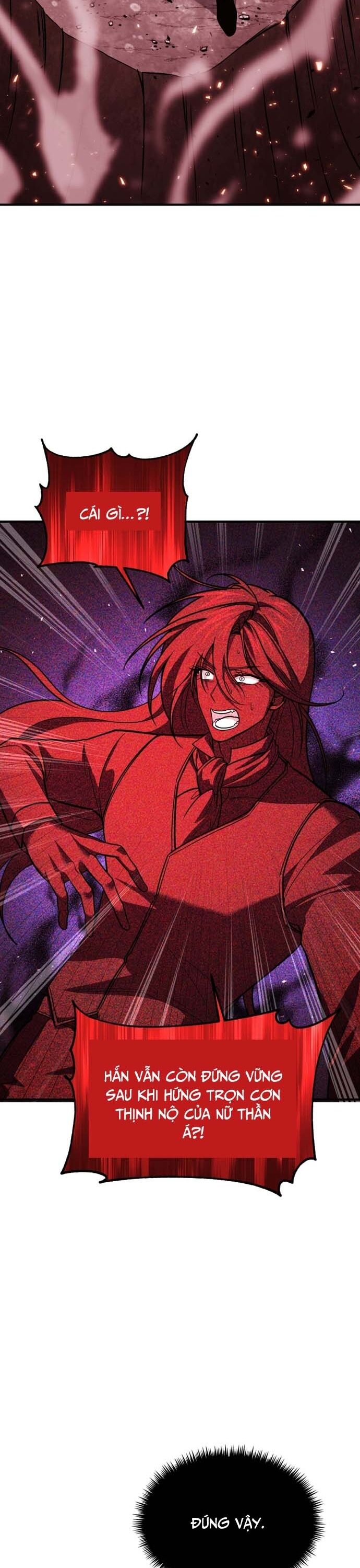 Làm Sao Sống Như Một Trị Liệu Sư Ngầm? Chapter 71 - 38