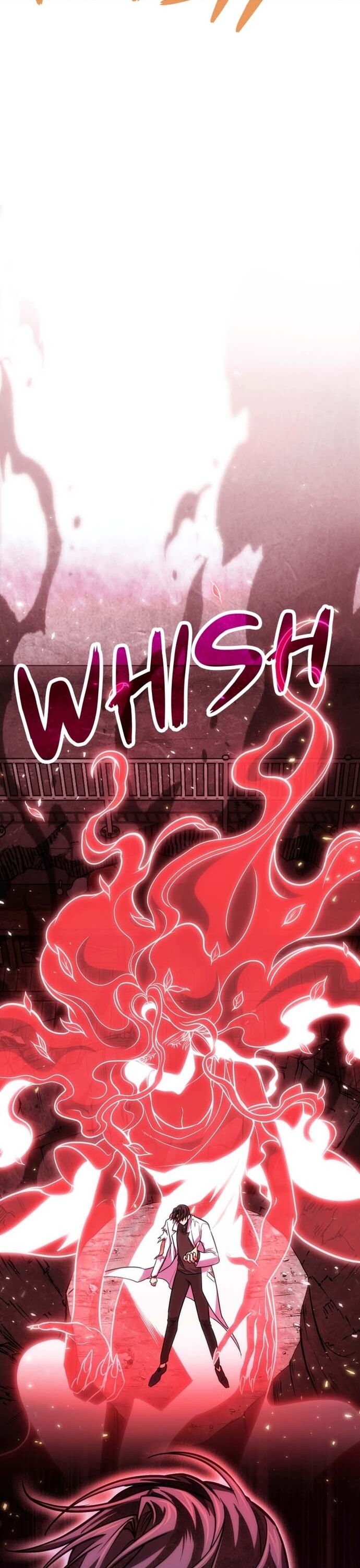 Làm Sao Sống Như Một Trị Liệu Sư Ngầm? Chapter 71 - 41