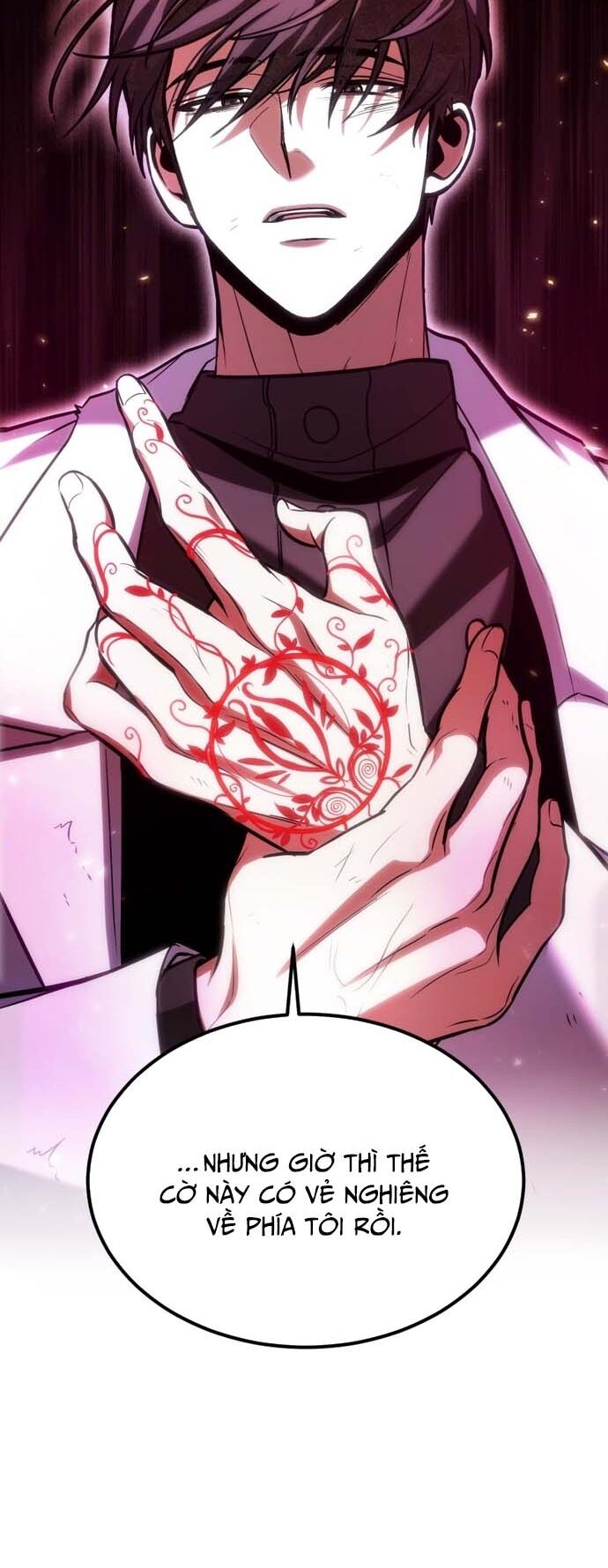 Làm Sao Sống Như Một Trị Liệu Sư Ngầm? Chapter 71 - 42