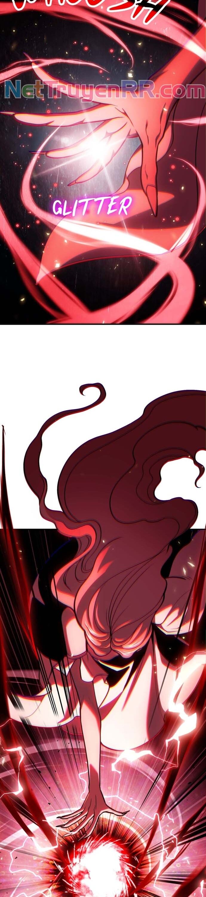 Làm Sao Sống Như Một Trị Liệu Sư Ngầm? Chapter 71 - 7