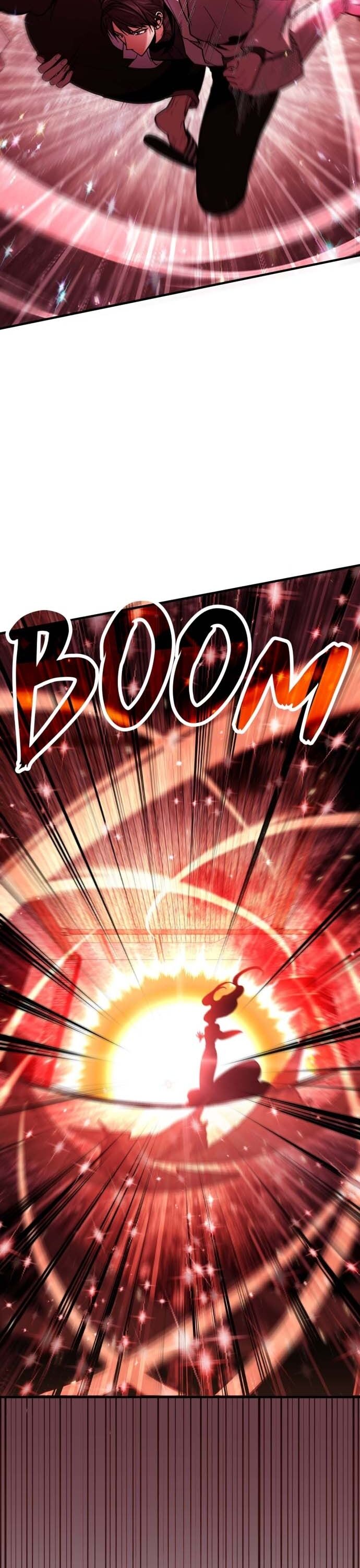 Làm Sao Sống Như Một Trị Liệu Sư Ngầm? Chapter 71 - 10