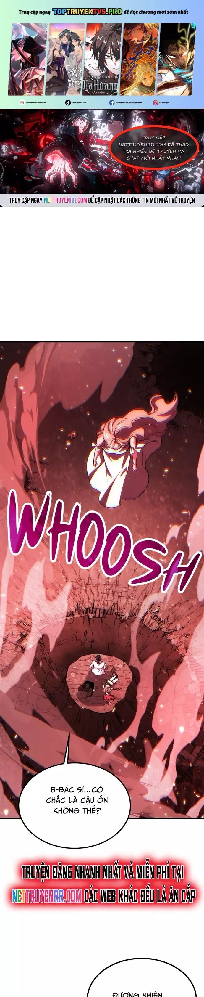 Làm Sao Sống Như Một Trị Liệu Sư Ngầm? Chapter 72 - 1