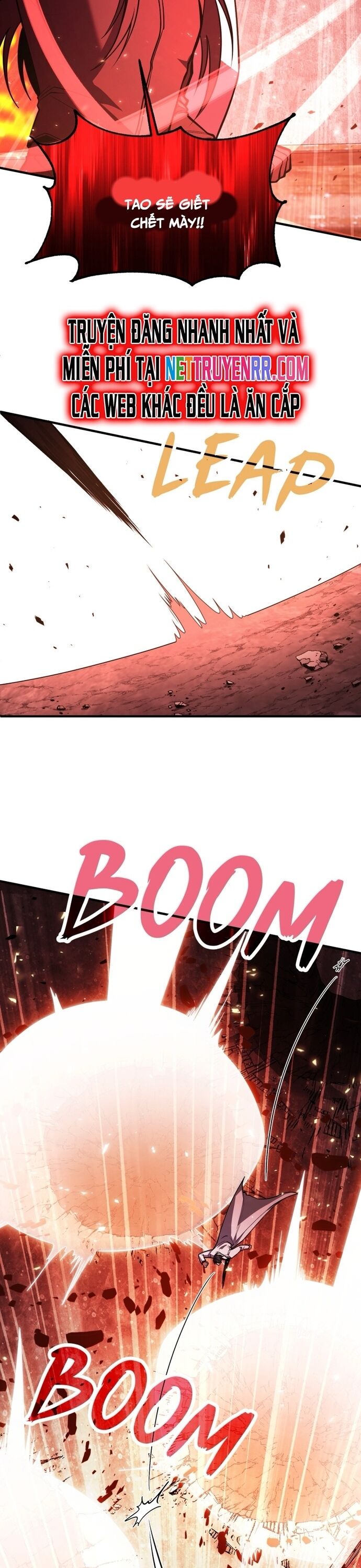 Làm Sao Sống Như Một Trị Liệu Sư Ngầm? Chapter 72 - 13