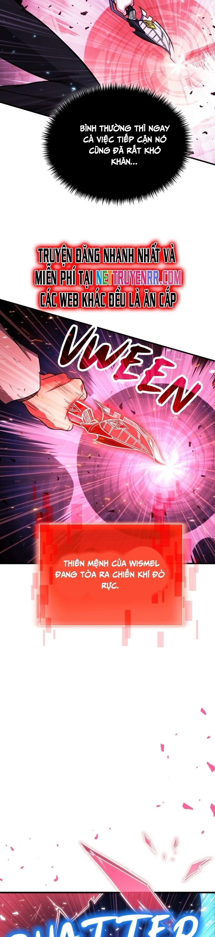 Làm Sao Sống Như Một Trị Liệu Sư Ngầm? Chapter 72 - 17