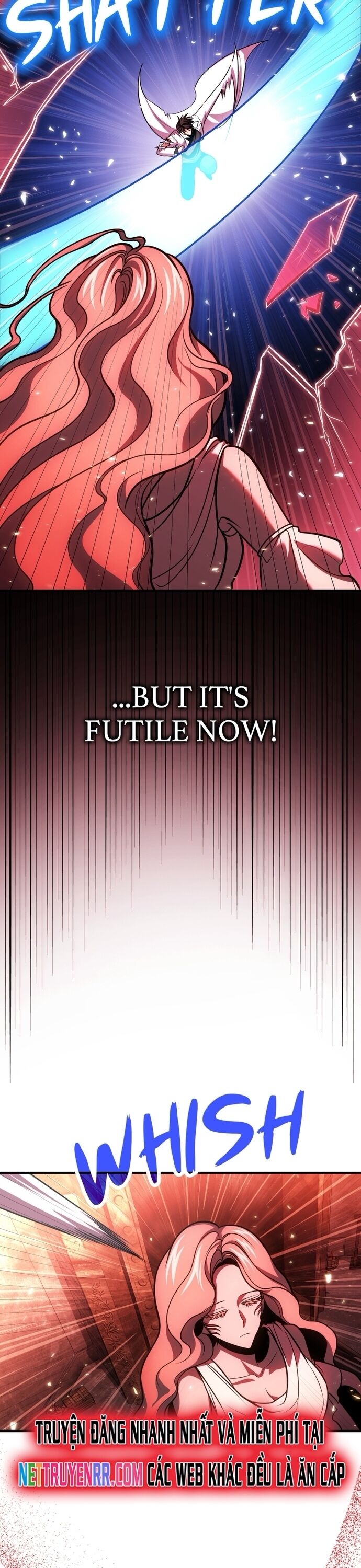 Làm Sao Sống Như Một Trị Liệu Sư Ngầm? Chapter 72 - 18