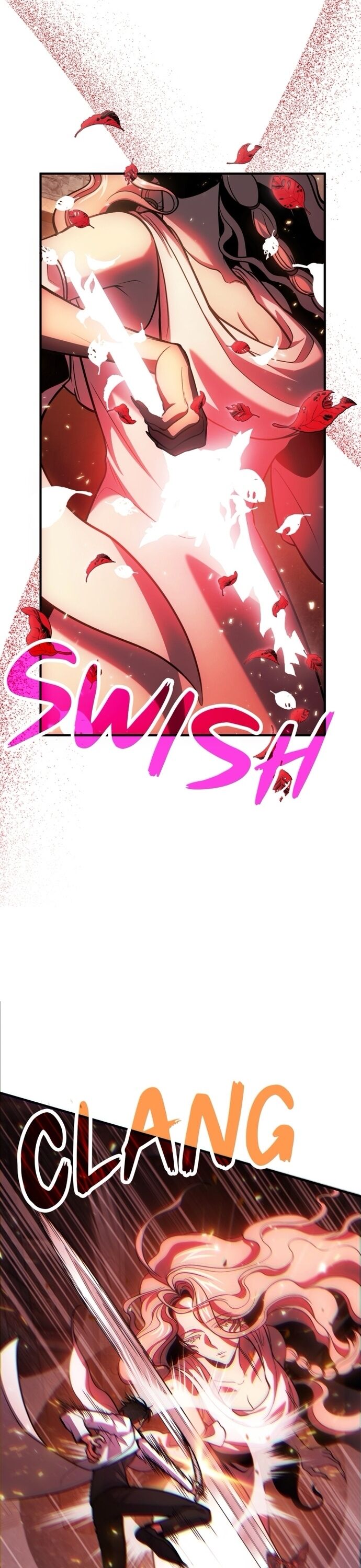 Làm Sao Sống Như Một Trị Liệu Sư Ngầm? Chapter 72 - 19