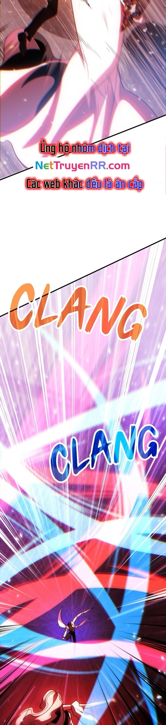 Làm Sao Sống Như Một Trị Liệu Sư Ngầm? Chapter 72 - 20