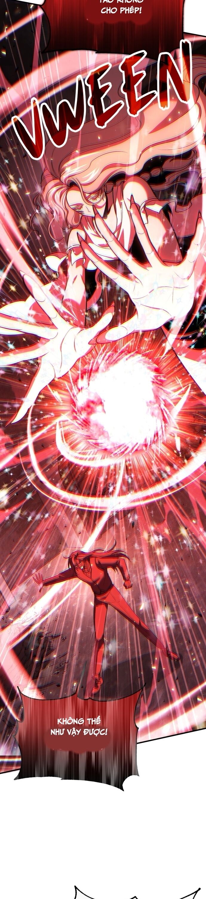 Làm Sao Sống Như Một Trị Liệu Sư Ngầm? Chapter 72 - 3