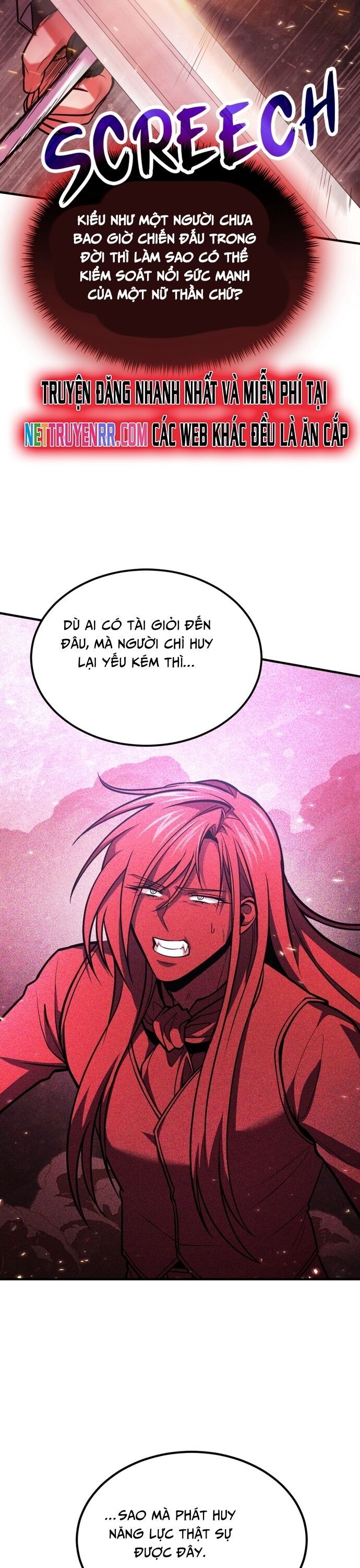 Làm Sao Sống Như Một Trị Liệu Sư Ngầm? Chapter 72 - 23