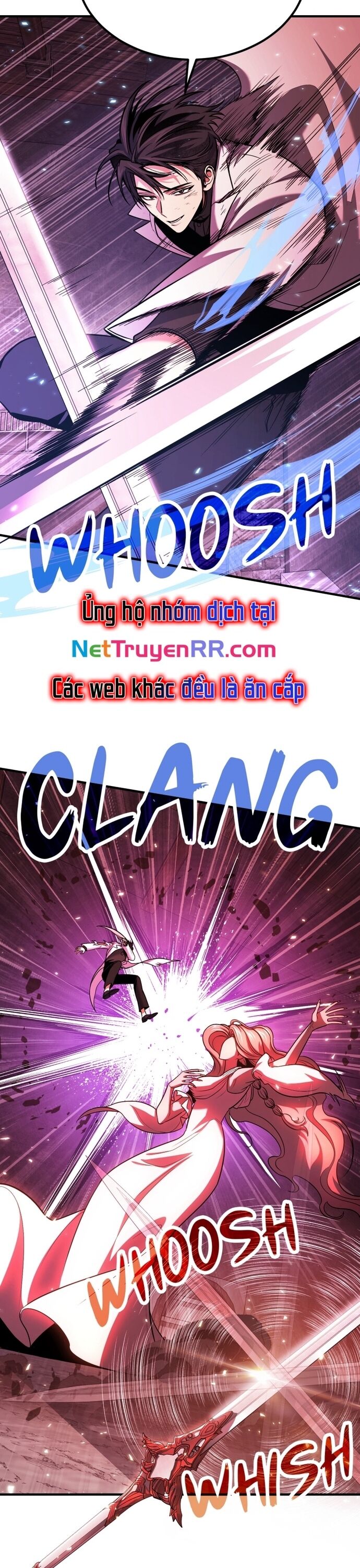 Làm Sao Sống Như Một Trị Liệu Sư Ngầm? Chapter 72 - 24