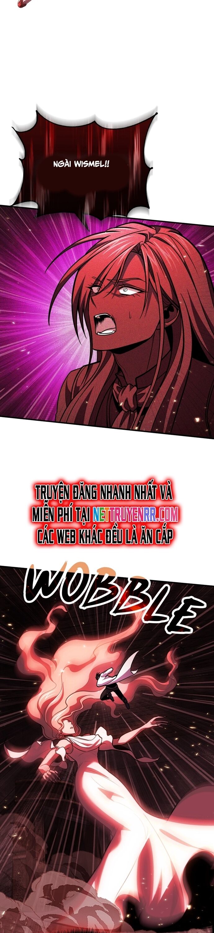 Làm Sao Sống Như Một Trị Liệu Sư Ngầm? Chapter 72 - 25