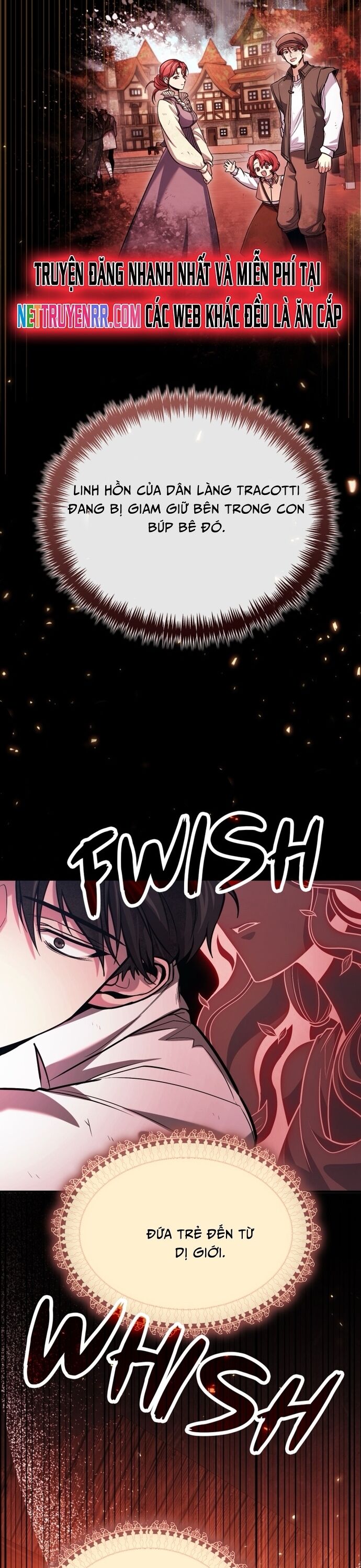 Làm Sao Sống Như Một Trị Liệu Sư Ngầm? Chapter 72 - 27