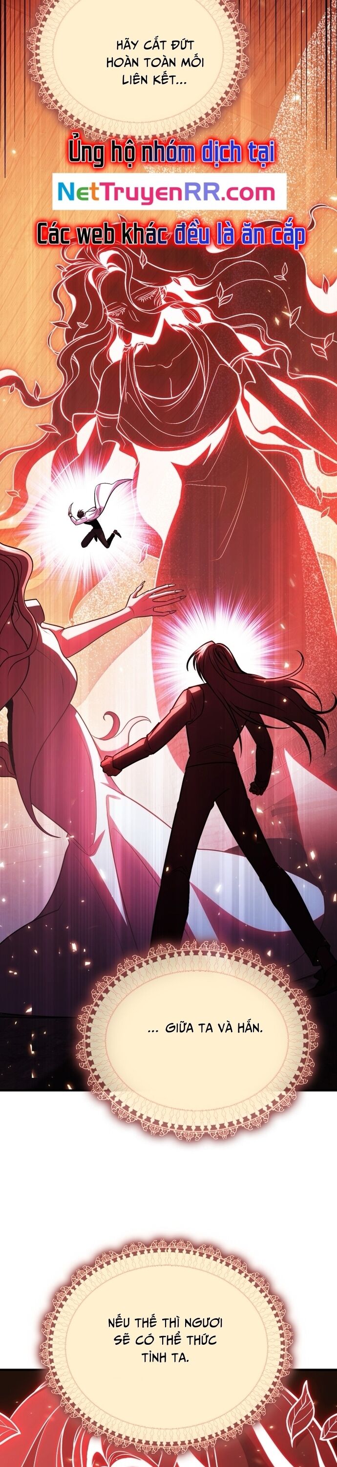 Làm Sao Sống Như Một Trị Liệu Sư Ngầm? Chapter 72 - 28