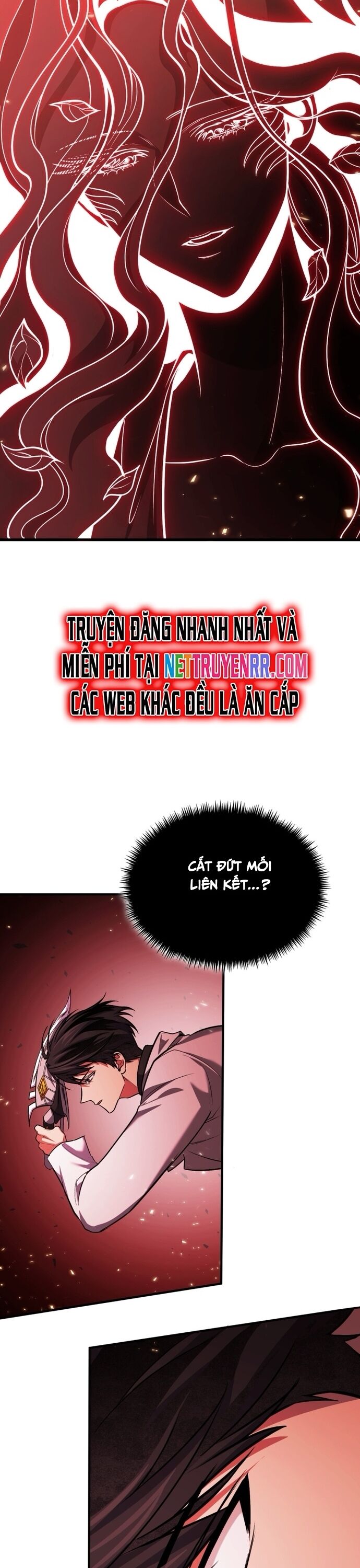 Làm Sao Sống Như Một Trị Liệu Sư Ngầm? Chapter 72 - 29