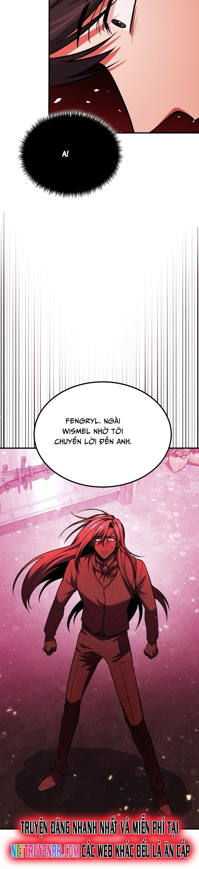 Làm Sao Sống Như Một Trị Liệu Sư Ngầm? Chapter 72 - 30
