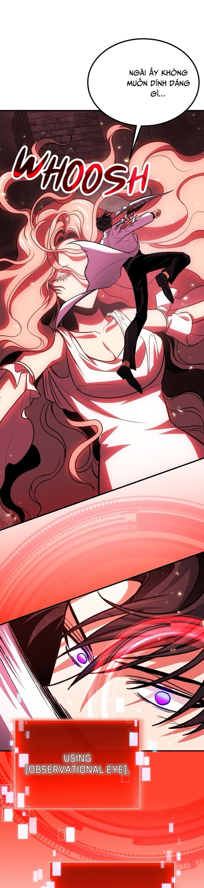 Làm Sao Sống Như Một Trị Liệu Sư Ngầm? Chapter 72 - 31