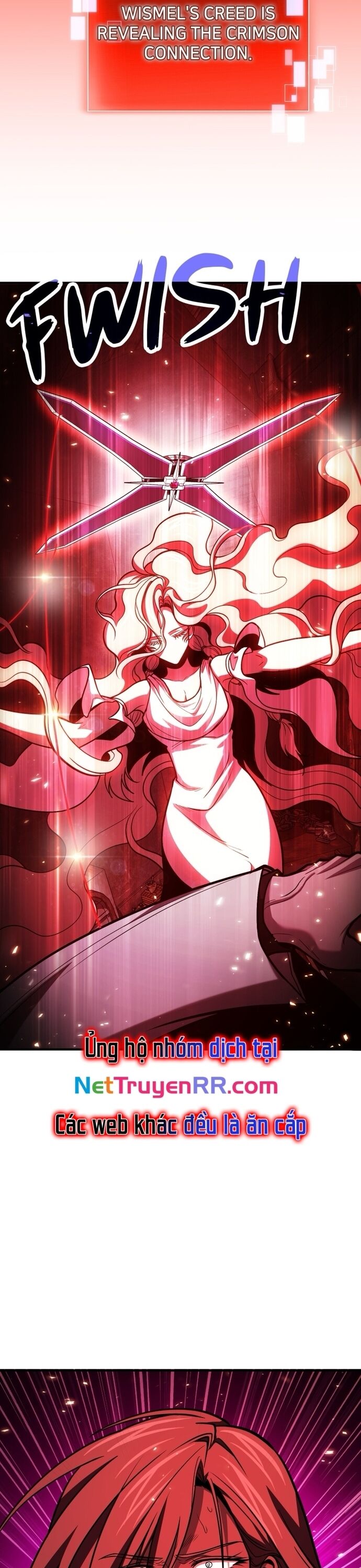 Làm Sao Sống Như Một Trị Liệu Sư Ngầm? Chapter 72 - 32