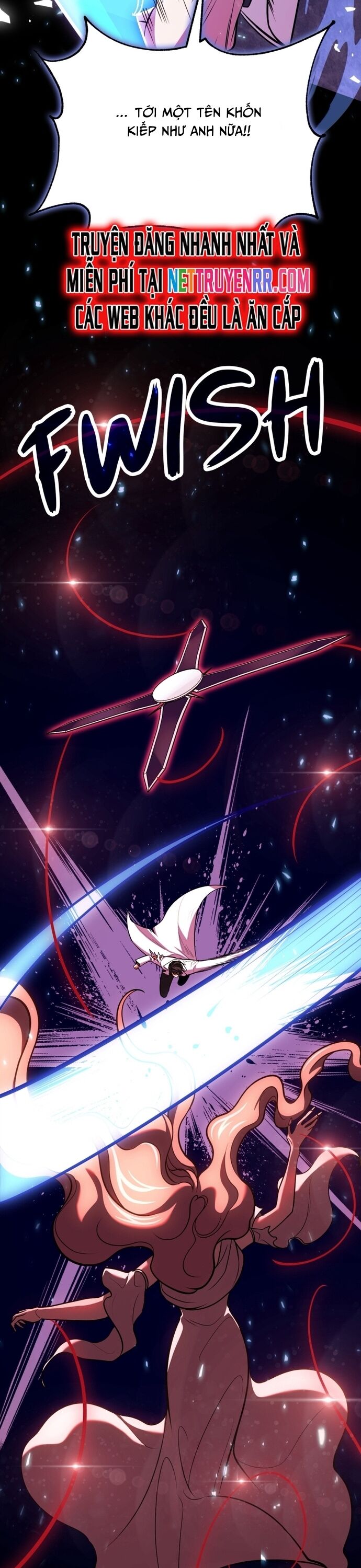 Làm Sao Sống Như Một Trị Liệu Sư Ngầm? Chapter 72 - 34