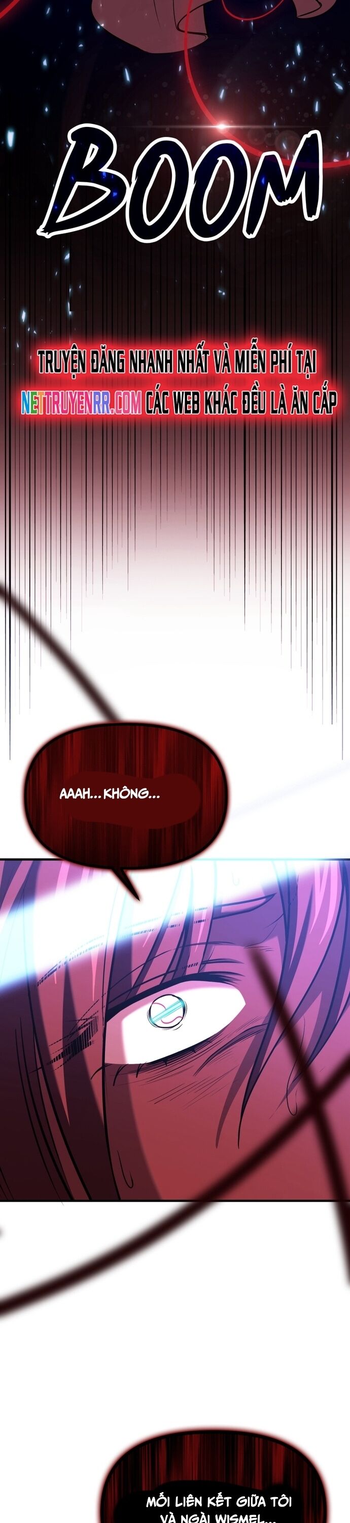Làm Sao Sống Như Một Trị Liệu Sư Ngầm? Chapter 72 - 35