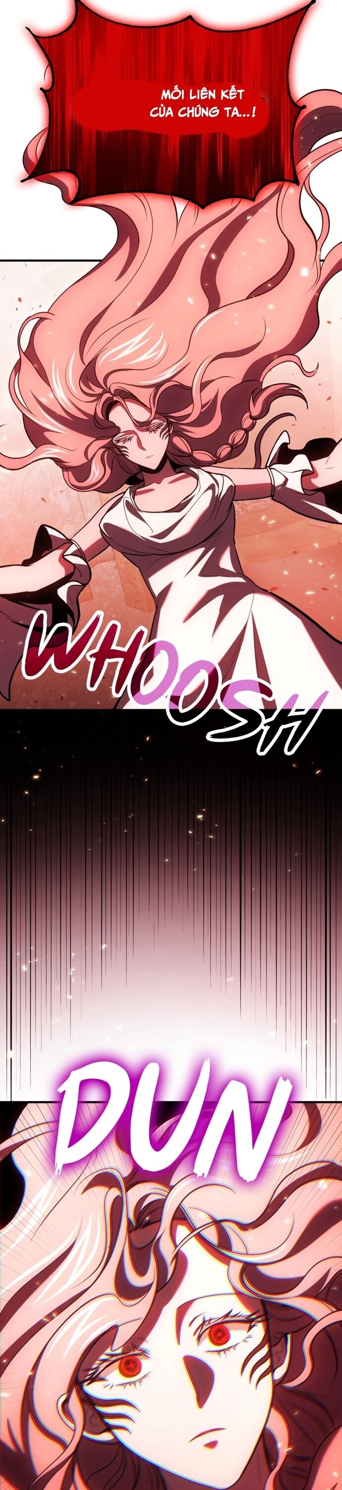 Làm Sao Sống Như Một Trị Liệu Sư Ngầm? Chapter 72 - 37