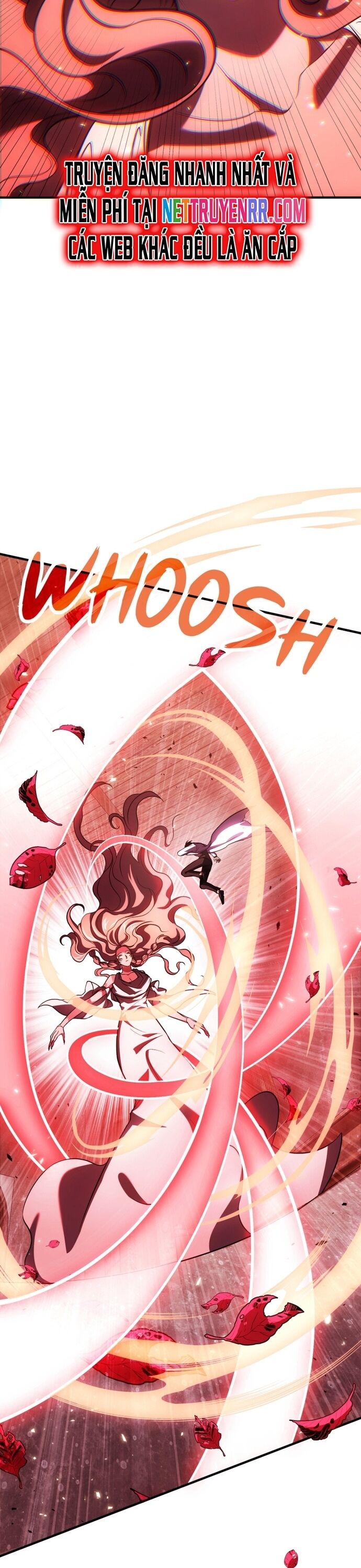 Làm Sao Sống Như Một Trị Liệu Sư Ngầm? Chapter 72 - 38