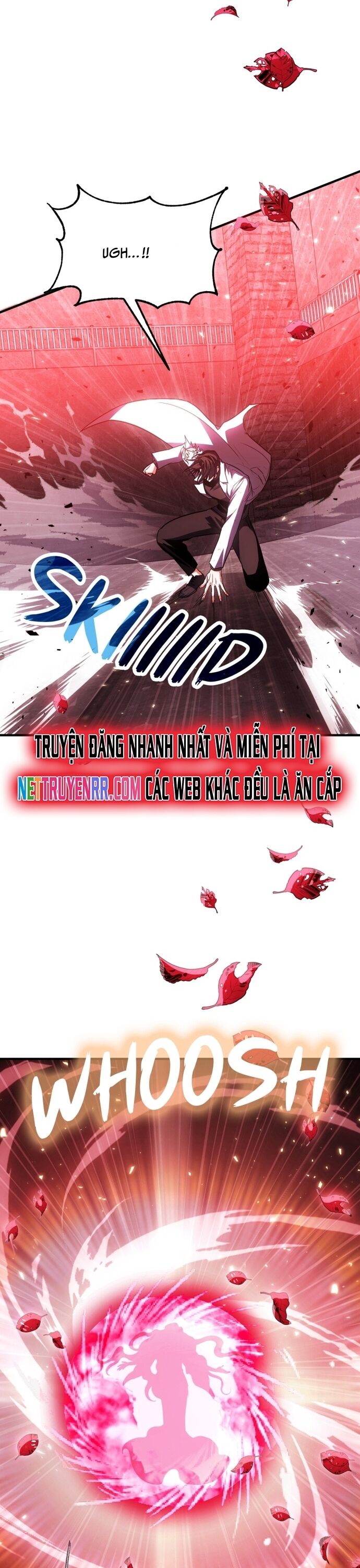 Làm Sao Sống Như Một Trị Liệu Sư Ngầm? Chapter 72 - 39