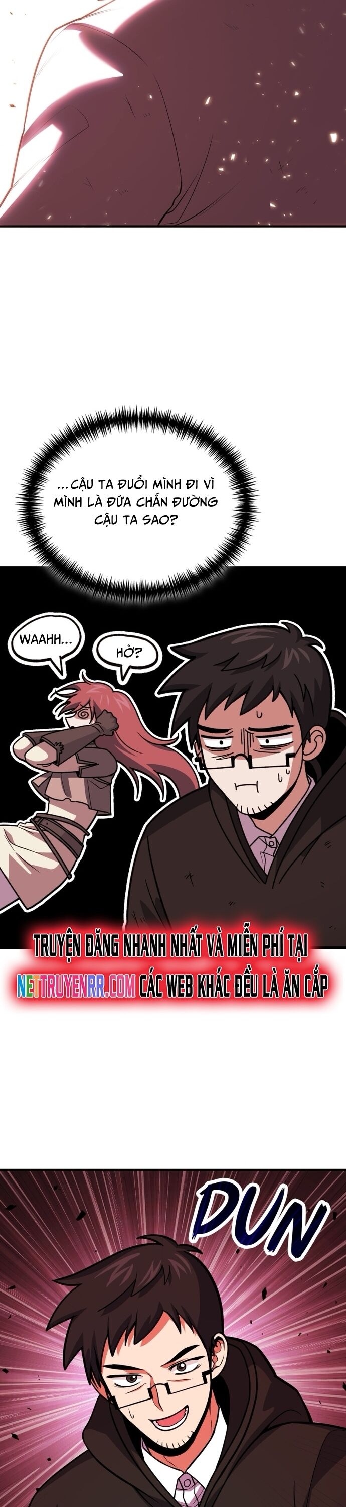 Làm Sao Sống Như Một Trị Liệu Sư Ngầm? Chapter 72 - 5