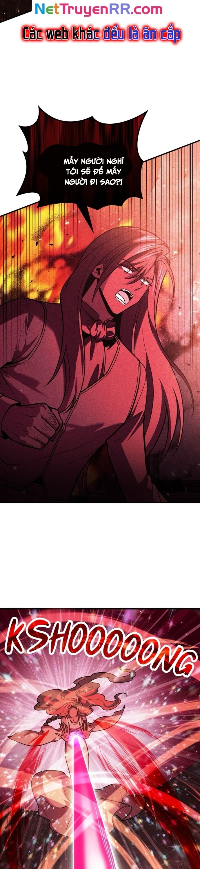 Làm Sao Sống Như Một Trị Liệu Sư Ngầm? Chapter 72 - 7