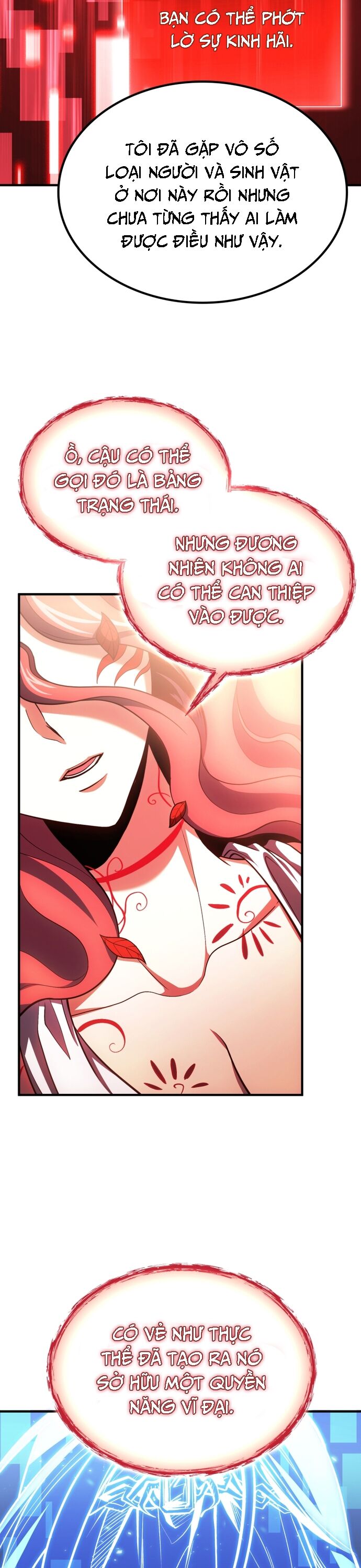 Làm Sao Sống Như Một Trị Liệu Sư Ngầm? Chapter 74 - 17