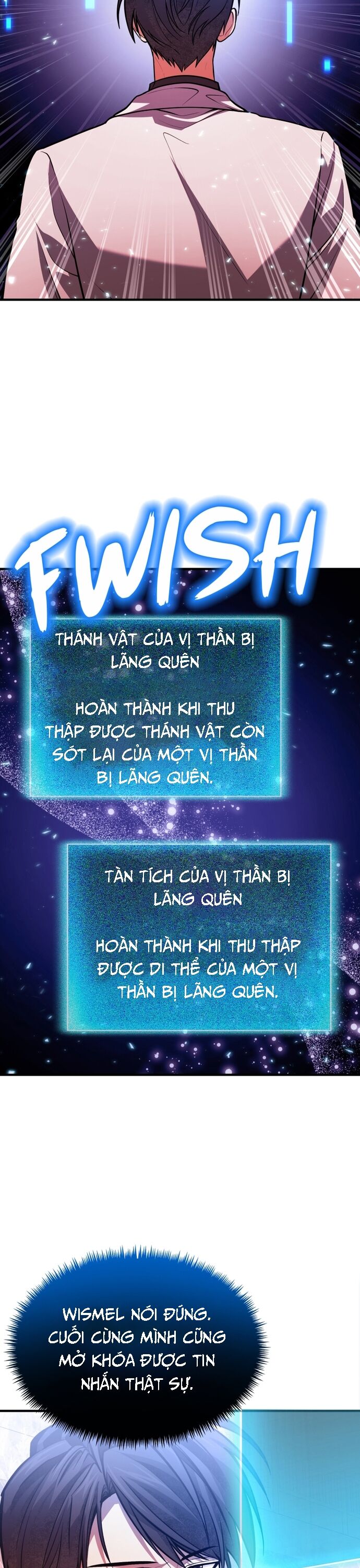 Làm Sao Sống Như Một Trị Liệu Sư Ngầm? Chapter 74 - 26