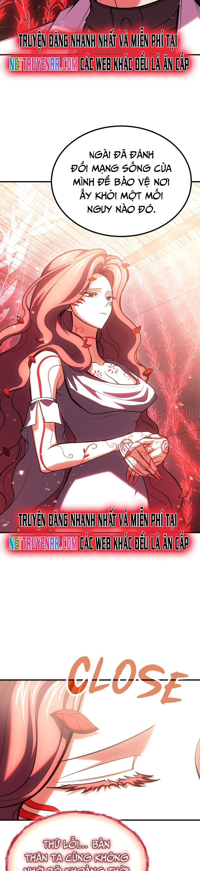 Làm Sao Sống Như Một Trị Liệu Sư Ngầm? Chapter 74 - 29