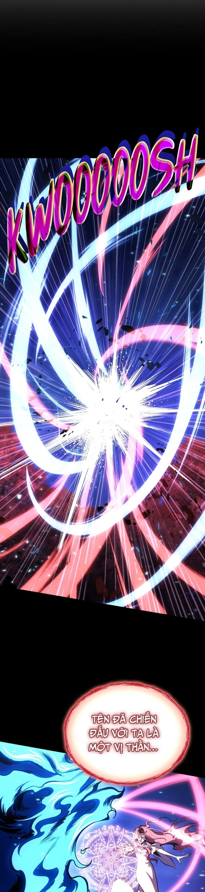 Làm Sao Sống Như Một Trị Liệu Sư Ngầm? Chapter 74 - 31