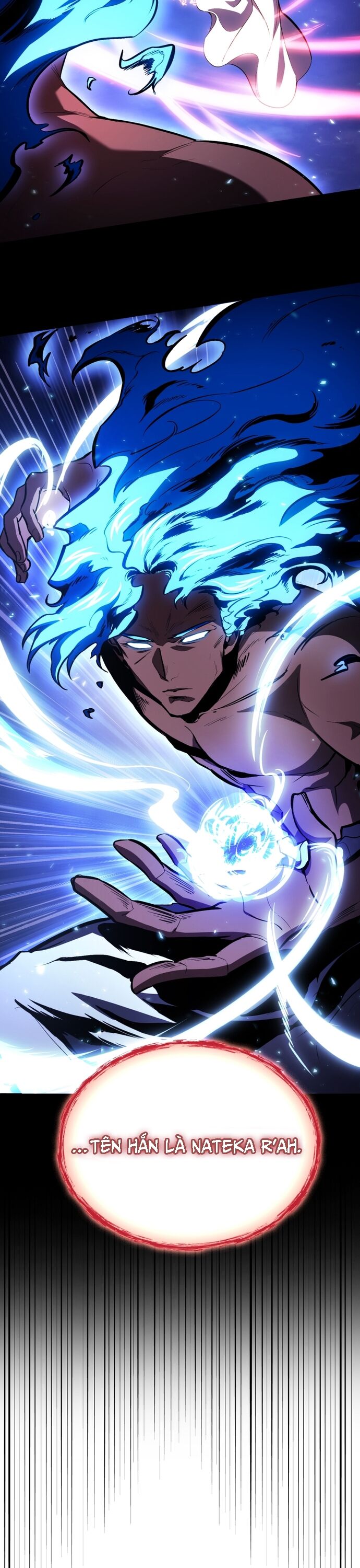 Làm Sao Sống Như Một Trị Liệu Sư Ngầm? Chapter 74 - 32