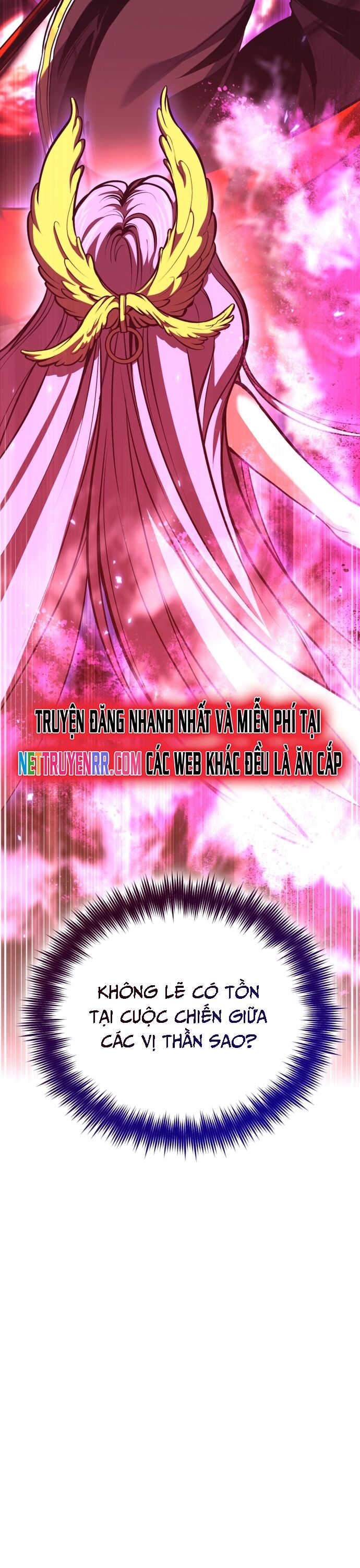 Làm Sao Sống Như Một Trị Liệu Sư Ngầm? Chapter 74 - 36