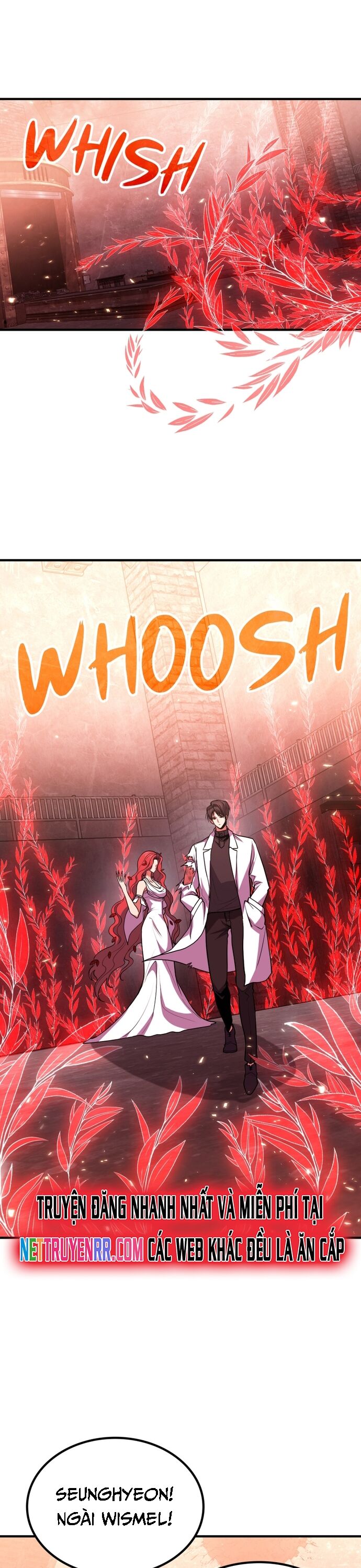 Làm Sao Sống Như Một Trị Liệu Sư Ngầm? Chapter 74 - 37