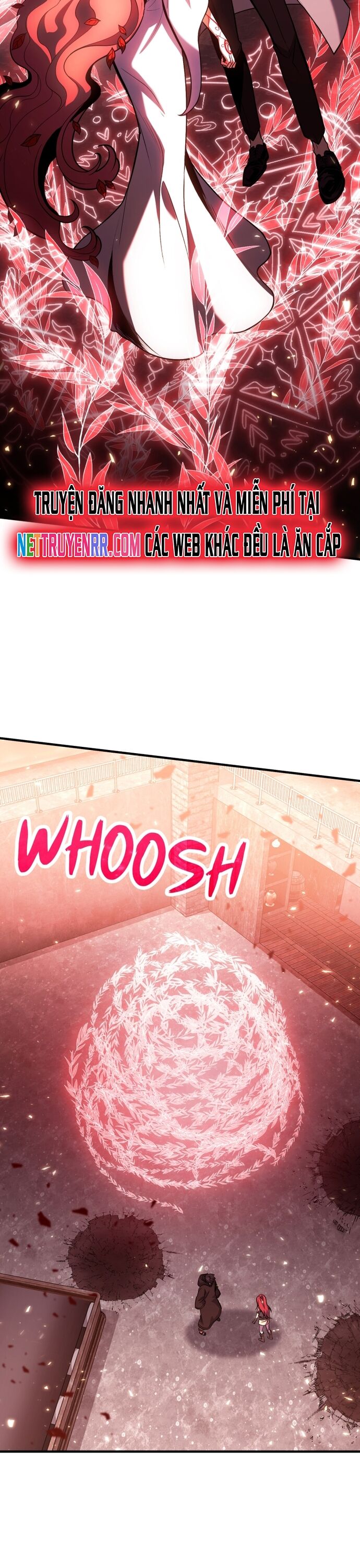 Làm Sao Sống Như Một Trị Liệu Sư Ngầm? Chapter 74 - 5